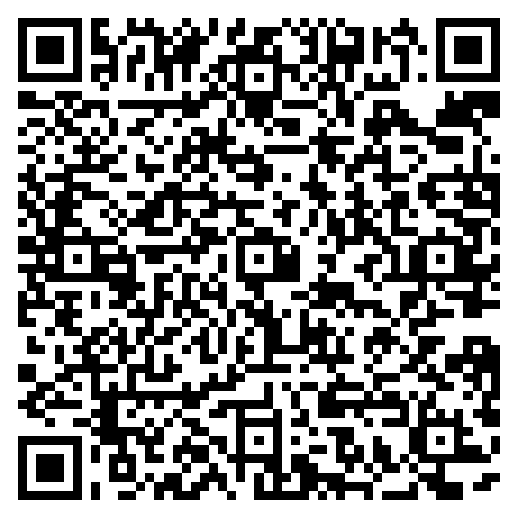 QR code 93109349800000