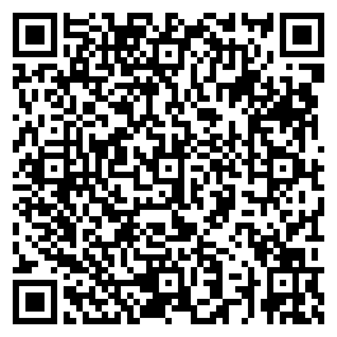 QR code 18047405000000