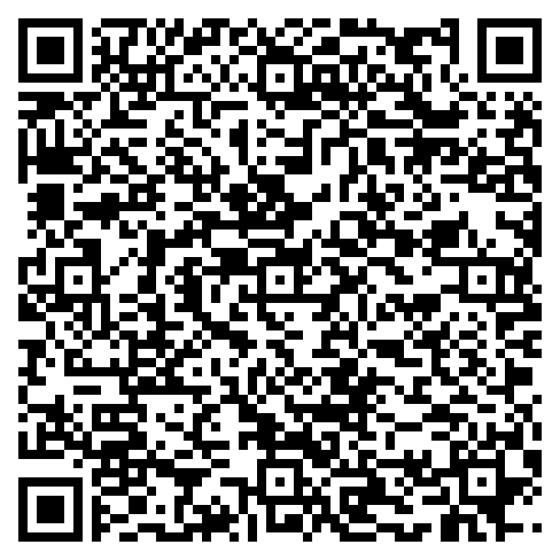 QR code 35076466300000