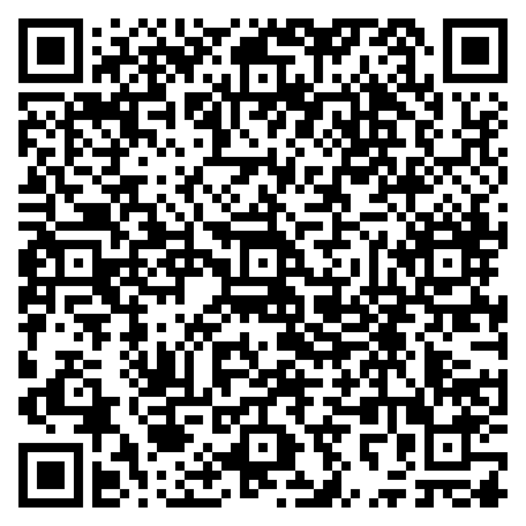 RYSZARD LEŚNIEWICZ INDYWIDUALNA SPECJALISTYCZNA PRAKTYKA LEKARSKA QR code QR code 41017829000000