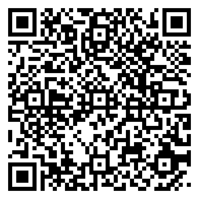 QR code 36538576700000