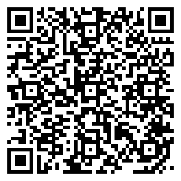 QR code 97020584000000