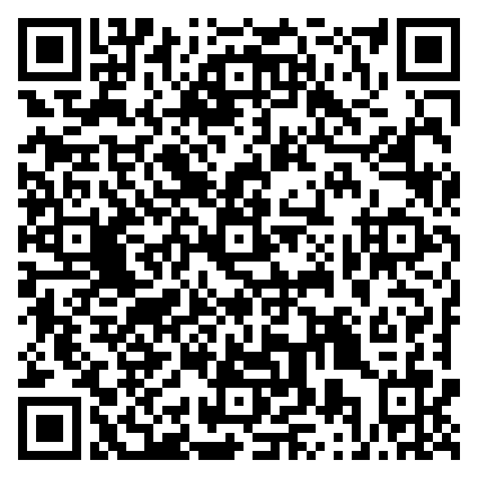 Ryszard Lewandowski FIRMA HANDLOWO-USŁUGOWA QR code QR code 01091242000000