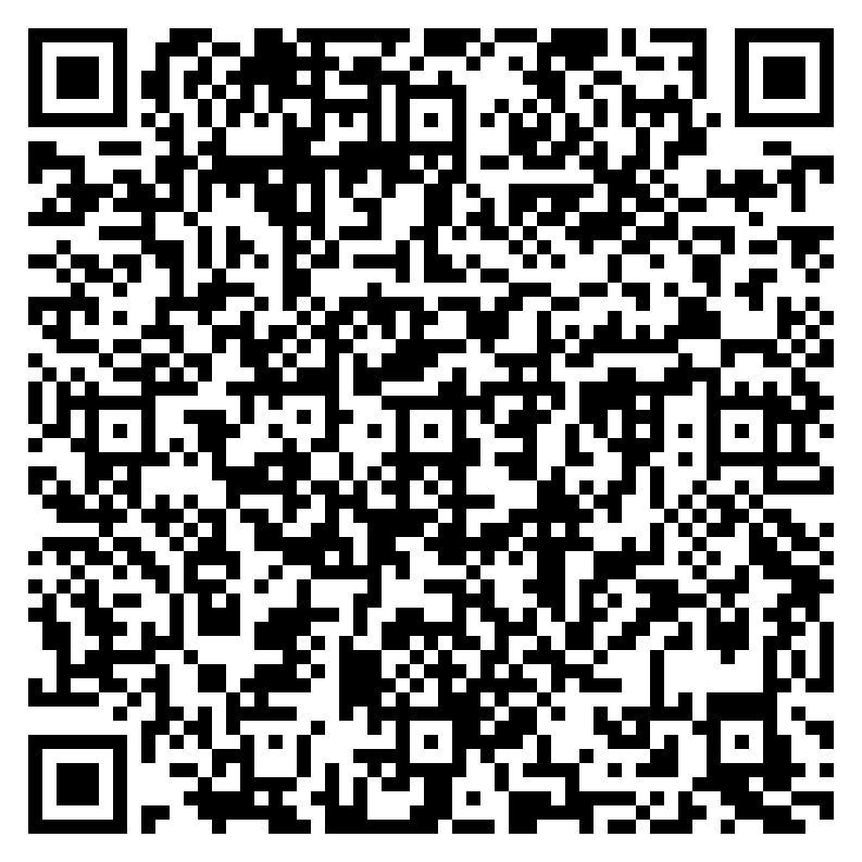 QR code 63222733200000