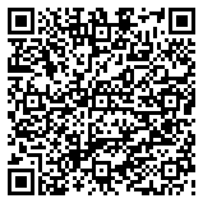QR code 19061978100000
