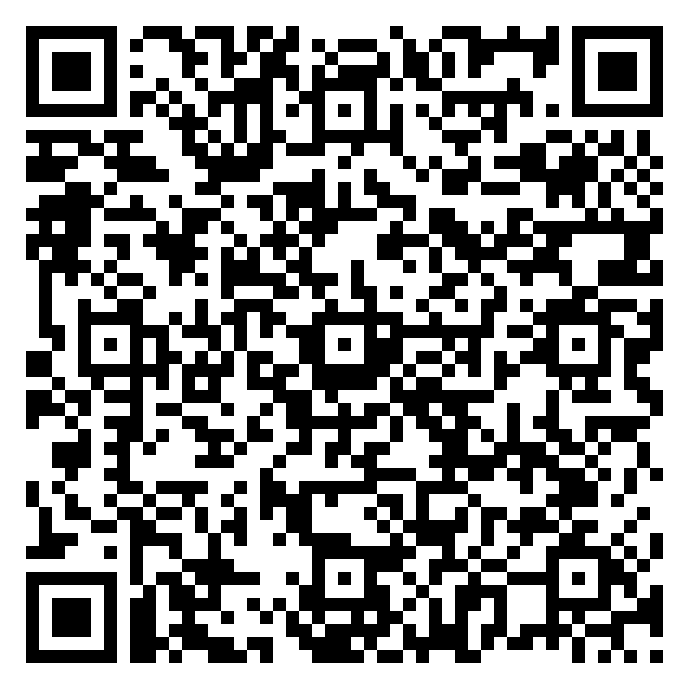 QR code 12275586000000