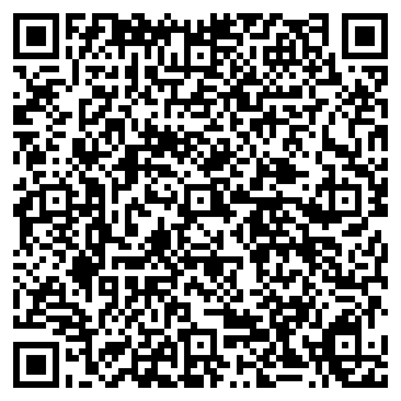QR code 89032573800000