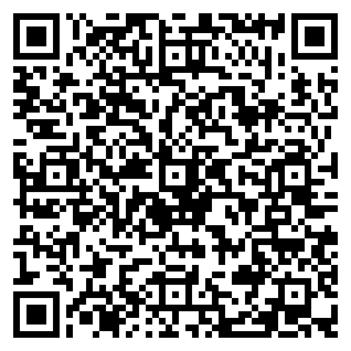 QR code 53114154800000