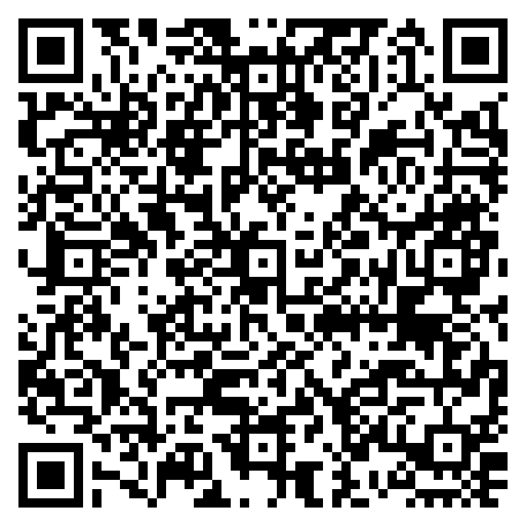 QR code 20065878500000