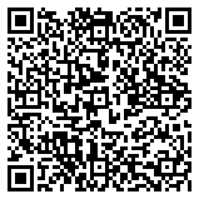 QR code 35705230000000