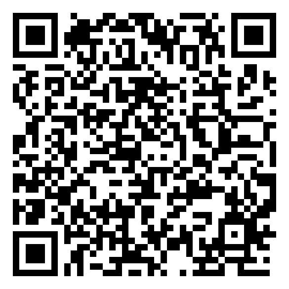 QR code 81047047000000