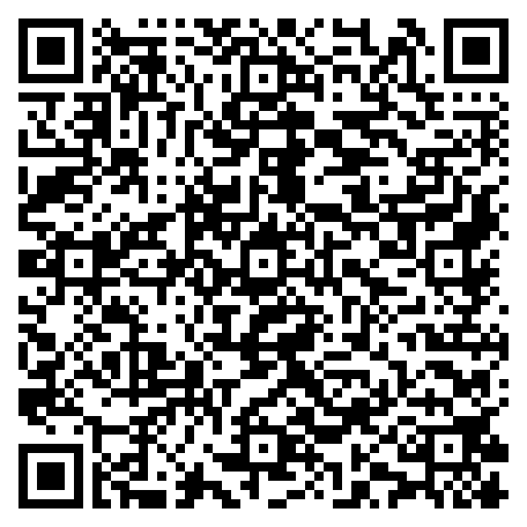 QR code 85030958700000