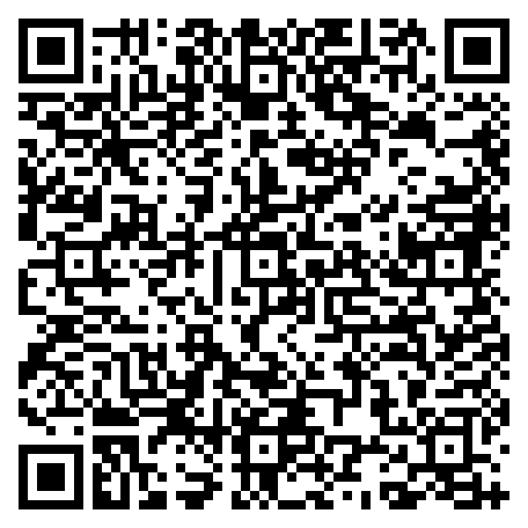 QR code 12124410000000