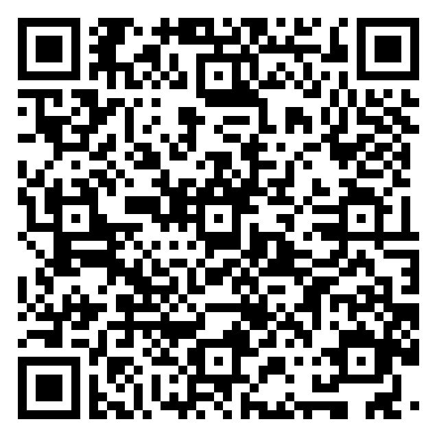 QR code 19107367000000