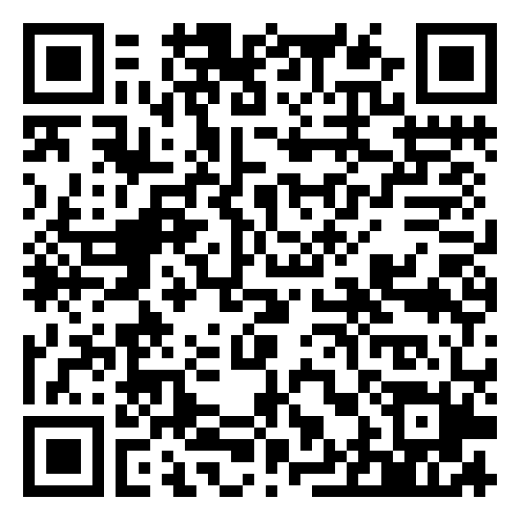 QR code 77055950900000