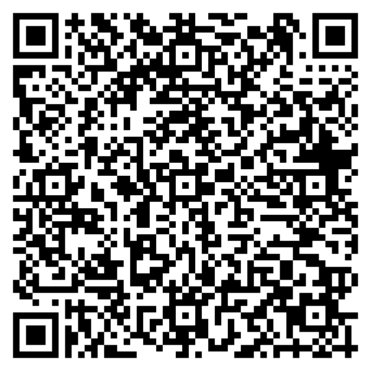 QR code 53117203000000