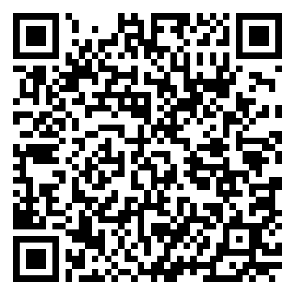 QR code 01110233800000