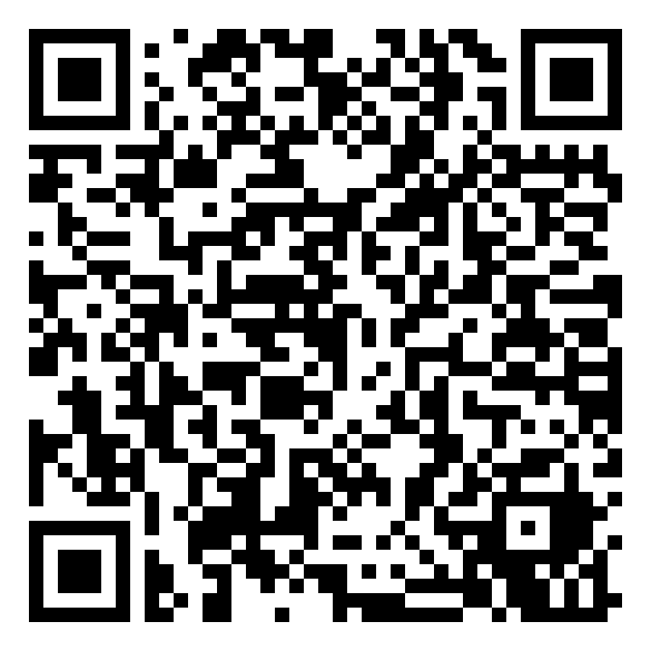 QR code 00000000000000
