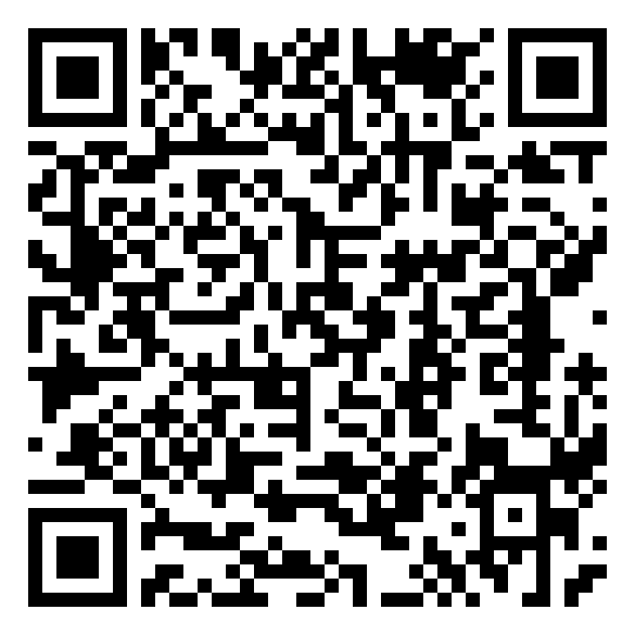 QR code 97052981500000