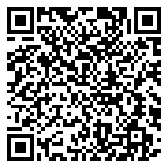 QR code 36995170300000