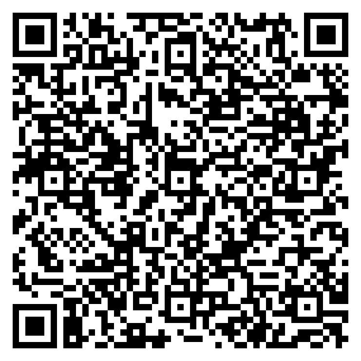 QR code 00000000000000