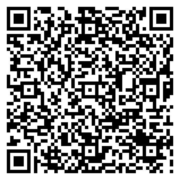 QR code 27297090500000
