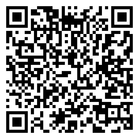 QR code 63031225200000