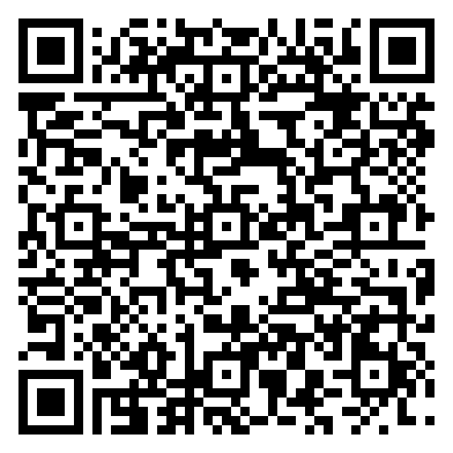 QR code 08036007000000