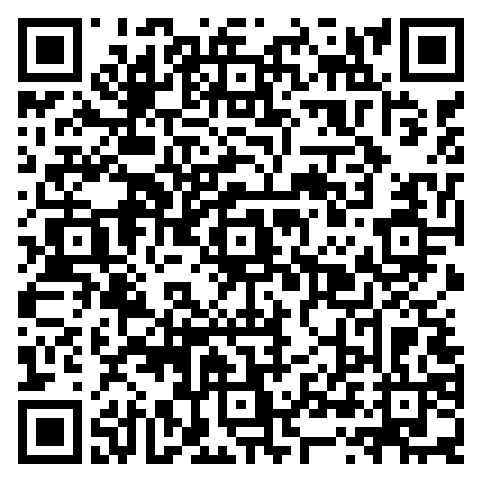 QR code 53111124000000
