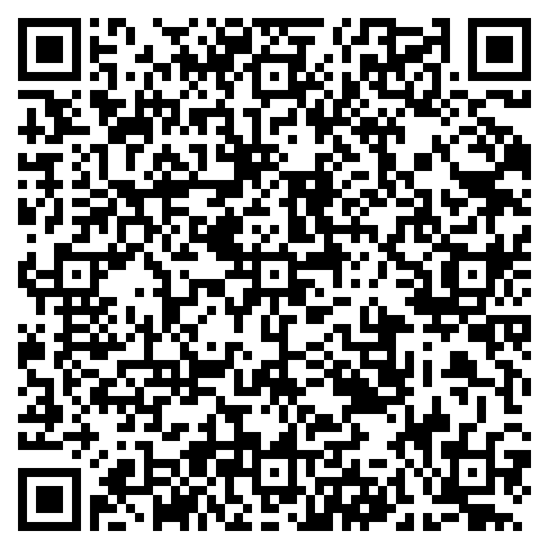 QR code 19100591100000