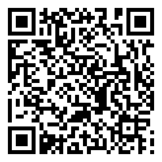 QR code 00000000000000