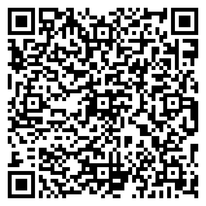 QR code 65006418100000