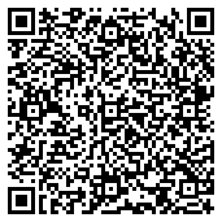 QR code 93113106900000