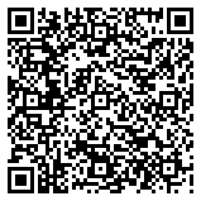 QR code 47223565400000