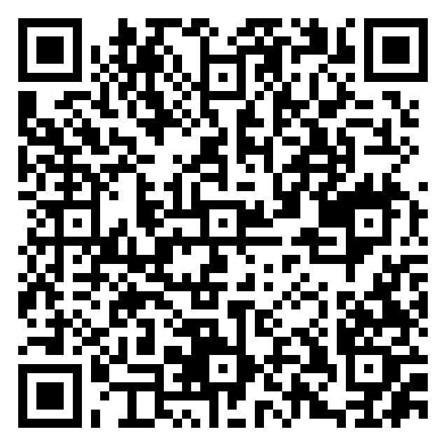 QR code 00000000000000