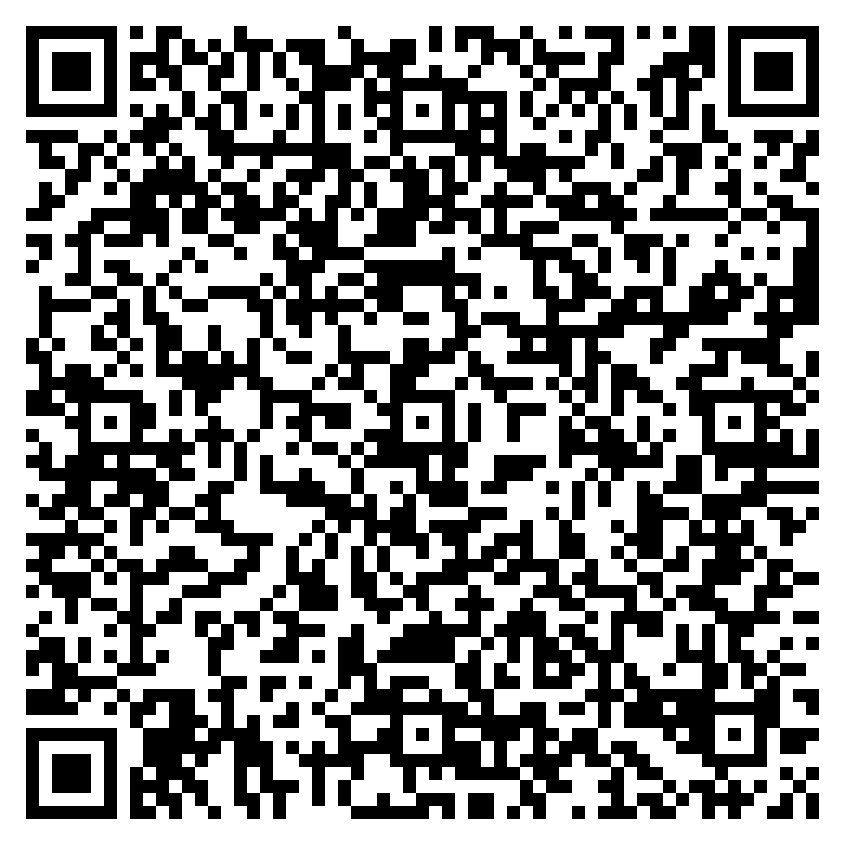 QR code 36122914800000