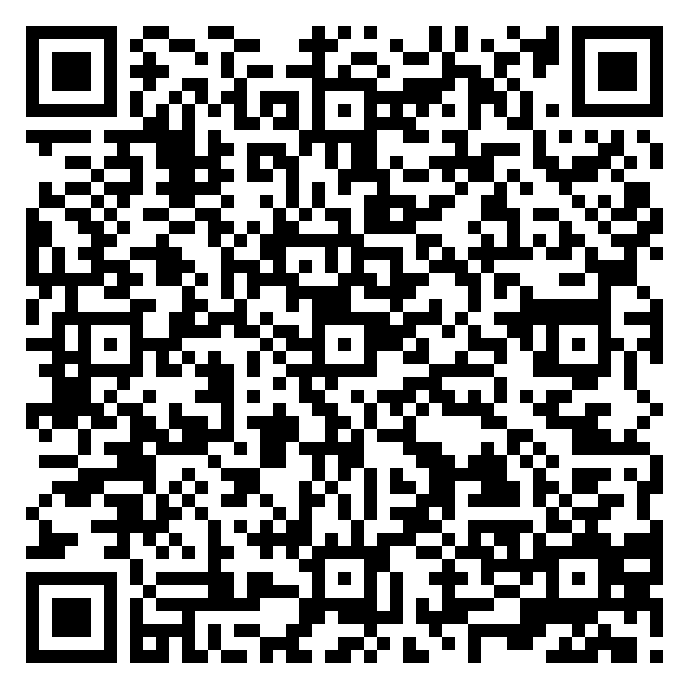 QR code 71002924400000