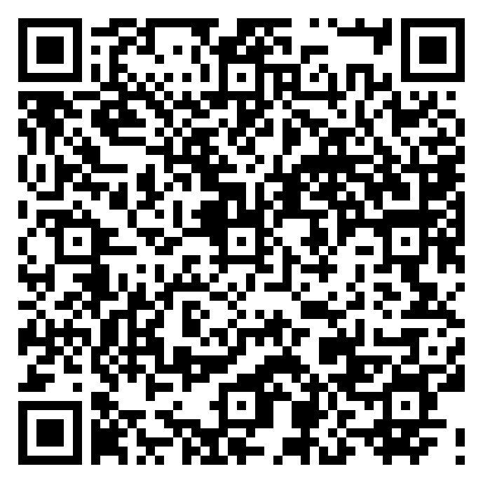 QR code 00513812800000