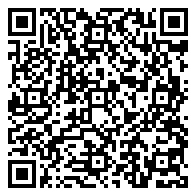 QR code 54178946000000