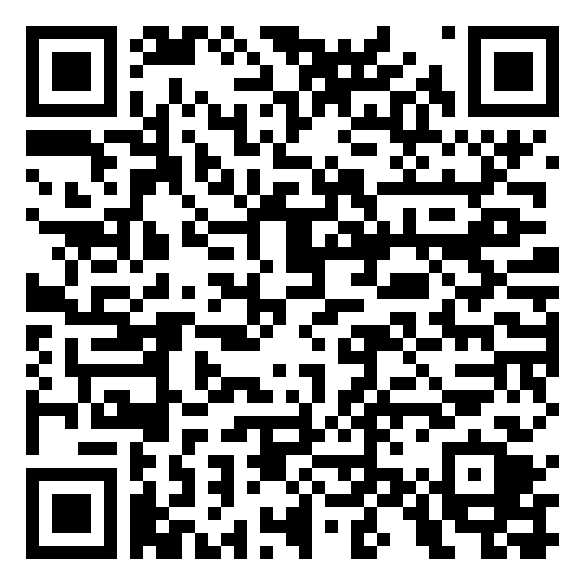 QR code 36680792800000