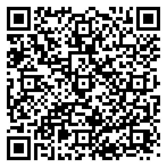 QR code 54298174500000