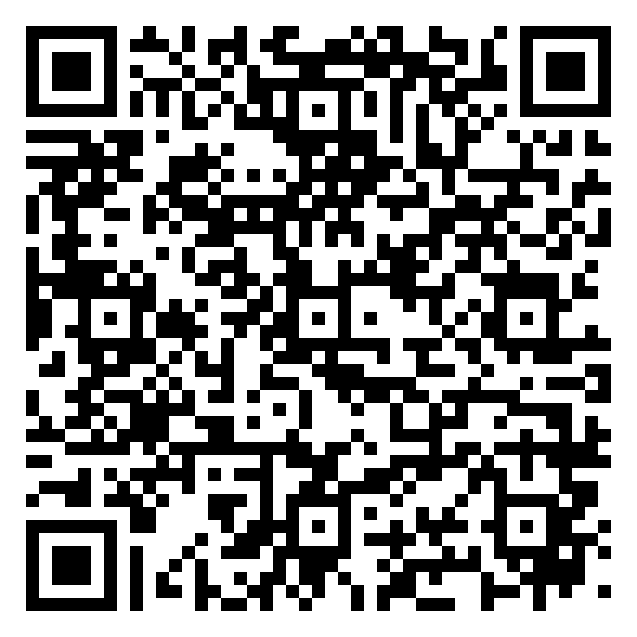 QR code 24113425400000