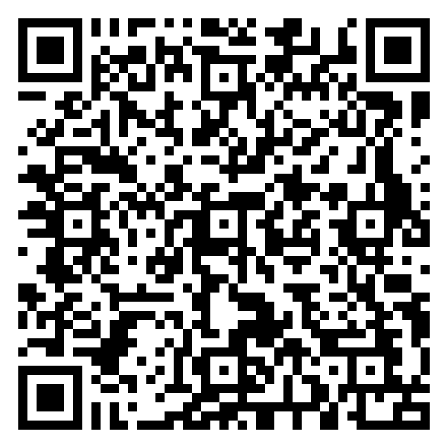 Ryszard Majba QR code QR code 24149051700000