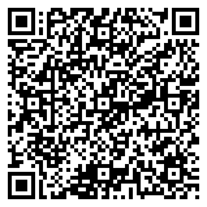 QR code 00335597900000