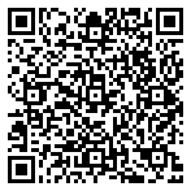 QR code 47163913100000