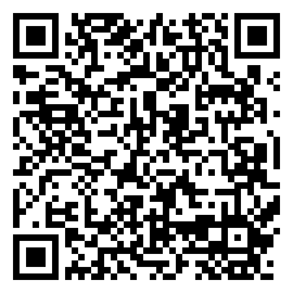 QR code 67006985000000