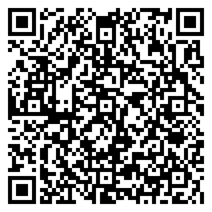 QR code 14259027600000