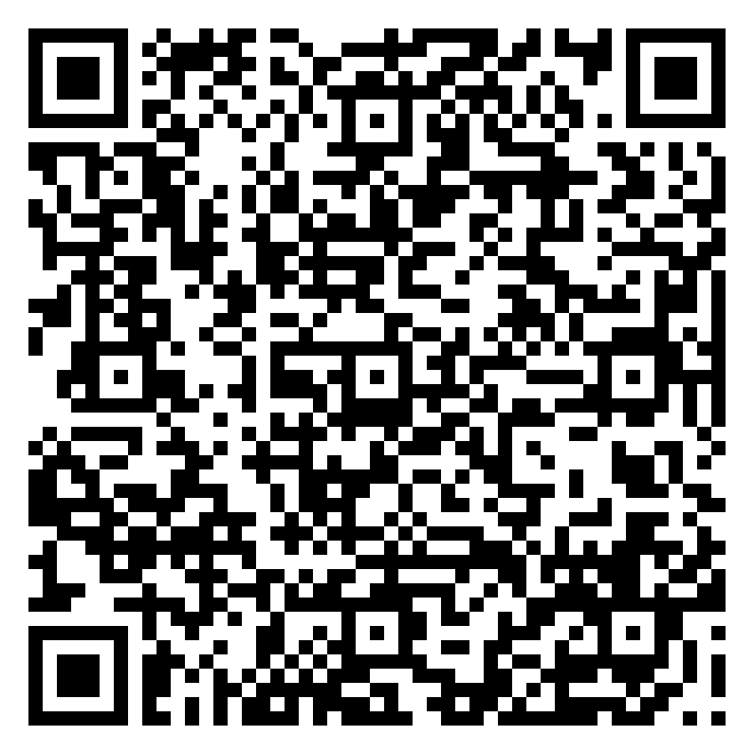 Ryszard Majewski - SKAKANKA QR code QR code 12240838200000