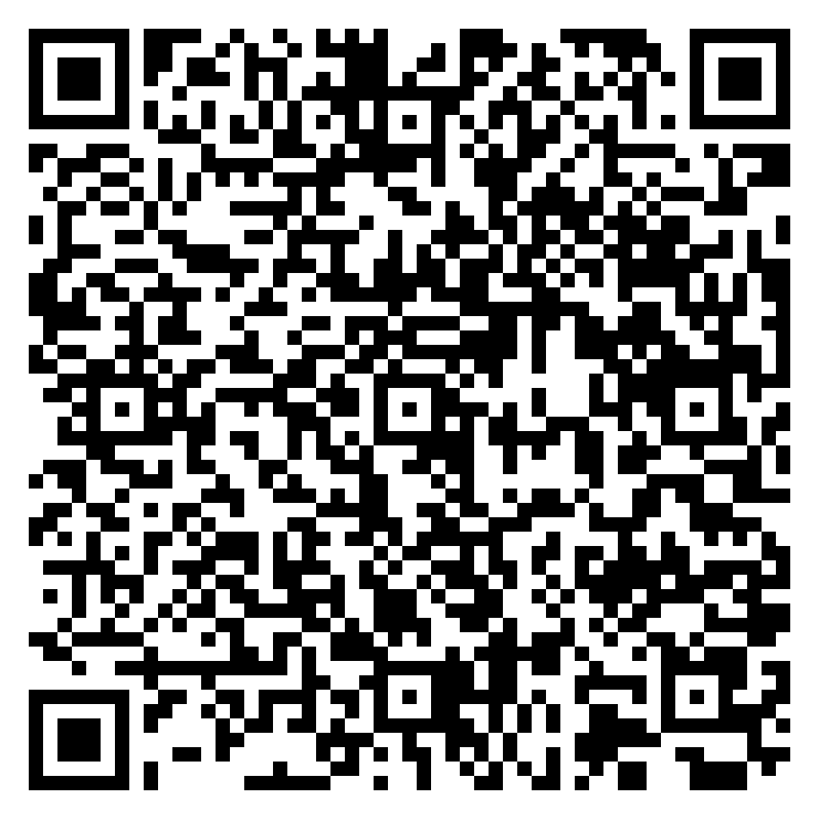 QR code 89061706200000