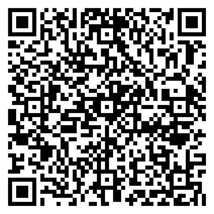 QR code 21128519500000